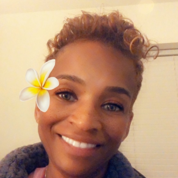 richlisa27